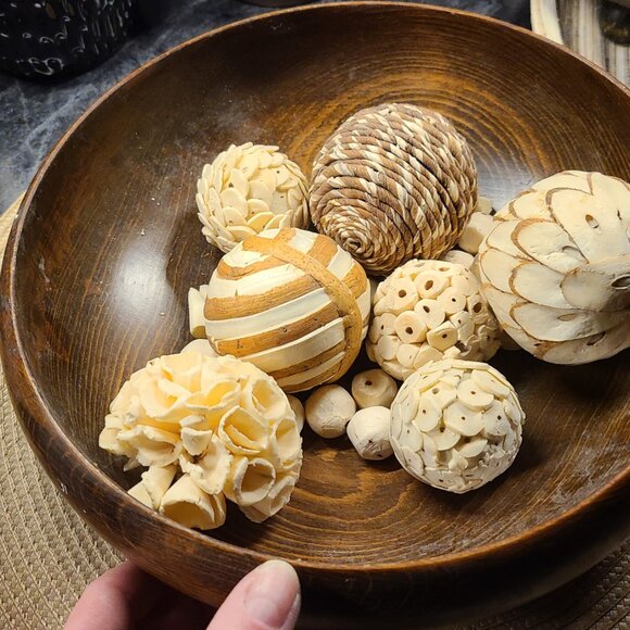 Home Decor Bundle - Picture 4 of 5